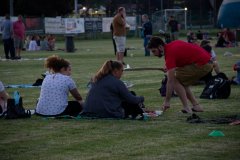 photogallery-2019-20_picnic-al-campo_foto-piccinini_img_0026-fileminimizer