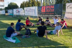 photogallery-2019-20_picnic-al-campo_foto-piccinini_img_9833-fileminimizer