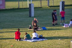 photogallery-2019-20_picnic-al-campo_foto-piccinini_img_9844-fileminimizer