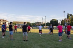 photogallery-2019-20_picnic-al-campo_foto-piccinini_img_9849-fileminimizer