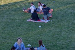 photogallery-2019-20_picnic-al-campo_foto-piccinini_img_9853-fileminimizer