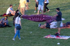 photogallery-2019-20_picnic-al-campo_foto-piccinini_img_9857-fileminimizer