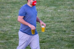 photogallery-2019-20_picnic-al-campo_foto-piccinini_img_9860-fileminimizer
