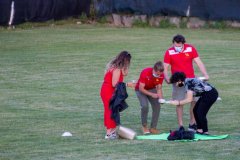 photogallery-2019-20_picnic-al-campo_foto-piccinini_img_9863-fileminimizer