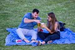 photogallery-2019-20_picnic-al-campo_foto-piccinini_img_9864-fileminimizer