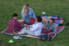 photogallery-2019-20_picnic-al-campo_foto-piccinini_img_9865-fileminimizer