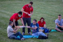 photogallery-2019-20_picnic-al-campo_foto-piccinini_img_9868-fileminimizer