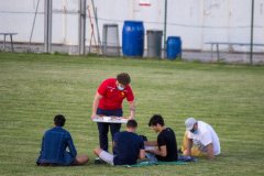 photogallery-2019-20_picnic-al-campo_foto-piccinini_img_9870-fileminimizer