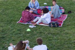 photogallery-2019-20_picnic-al-campo_foto-piccinini_img_9871-fileminimizer