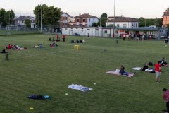 photogallery-2019-20_picnic-al-campo_foto-piccinini_img_9872-pano-fileminimizer