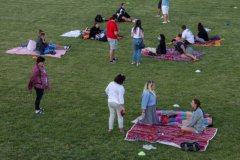 photogallery-2019-20_picnic-al-campo_foto-piccinini_img_9874-fileminimizer