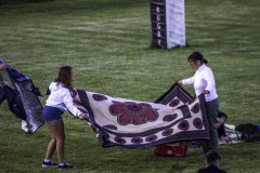 photogallery-2019-20_picnic-al-campo_foto-piccinini_img_9876-modifica-fileminimizer