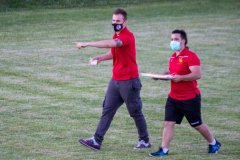 photogallery-2019-20_picnic-al-campo_foto-piccinini_img_9880-fileminimizer