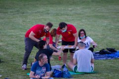 photogallery-2019-20_picnic-al-campo_foto-piccinini_img_9883-fileminimizer