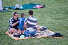 photogallery-2019-20_picnic-al-campo_foto-piccinini_img_9884-fileminimizer