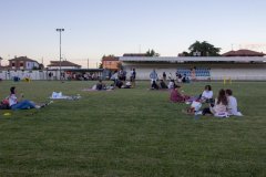 photogallery-2019-20_picnic-al-campo_foto-piccinini_img_9896-fileminimizer