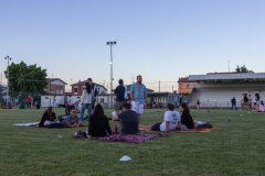 photogallery-2019-20_picnic-al-campo_foto-piccinini_img_9900-fileminimizer