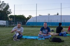 photogallery-2019-20_picnic-al-campo_foto-piccinini_img_9904-fileminimizer
