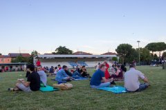 photogallery-2019-20_picnic-al-campo_foto-piccinini_img_9905-fileminimizer
