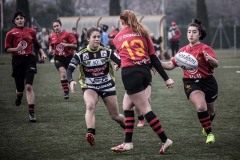 Foto Filippo Venturi