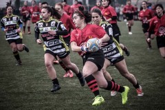 Foto Filippo Venturi