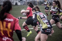 Foto Filippo Venturi