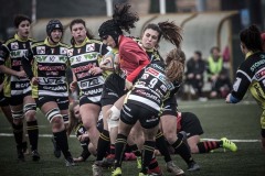 Foto Filippo Venturi