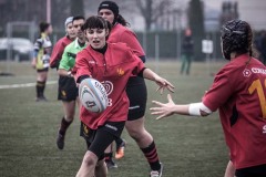 Foto Filippo Venturi
