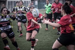 Foto Filippo Venturi