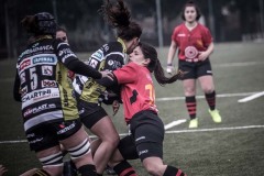 Foto Filippo Venturi