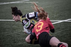 Foto Filippo Venturi