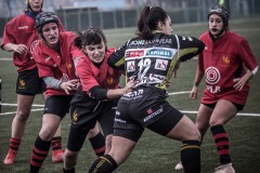 Foto Filippo Venturi
