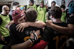 Foto Filippo Venturi