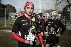 Foto Filippo Venturi