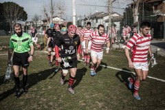 Foto Filippo Venturi