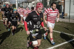 Foto Filippo Venturi