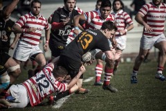 Foto Filippo Venturi