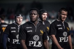 Foto Filippo Venturi