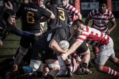 Foto Filippo Venturi