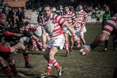 Foto Filippo Venturi