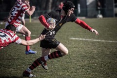 Foto Filippo Venturi
