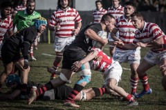 Foto Filippo Venturi