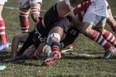 Foto Filippo Venturi