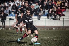 Foto Filippo Venturi