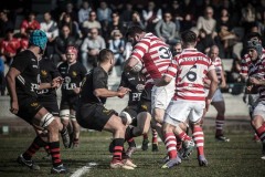 Foto Filippo Venturi