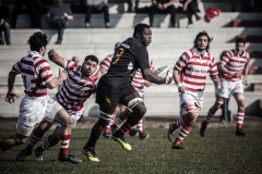 Foto Filippo Venturi