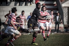 Foto Filippo Venturi