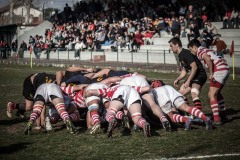 Foto Filippo Venturi