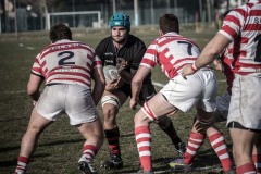 Foto Filippo Venturi
