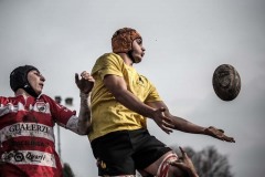Foto Filippo Venturi